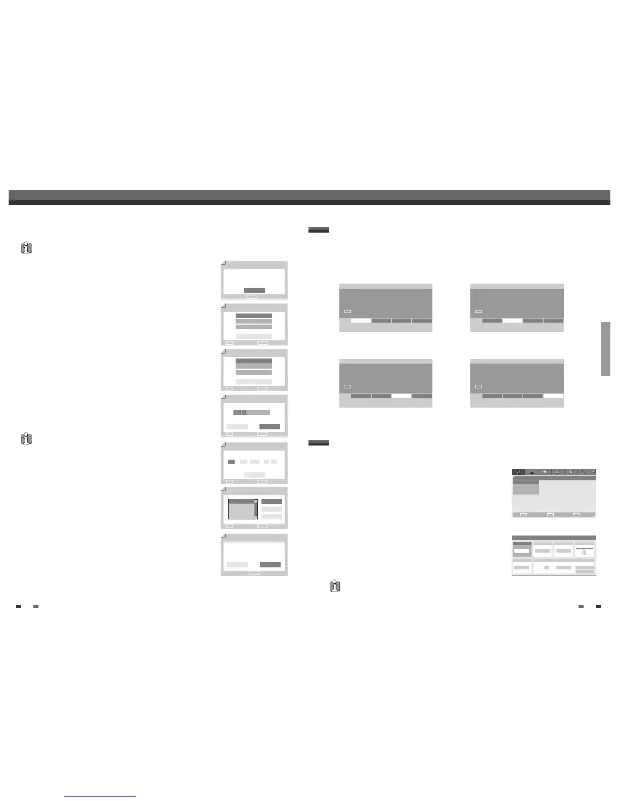 Page #12 background image