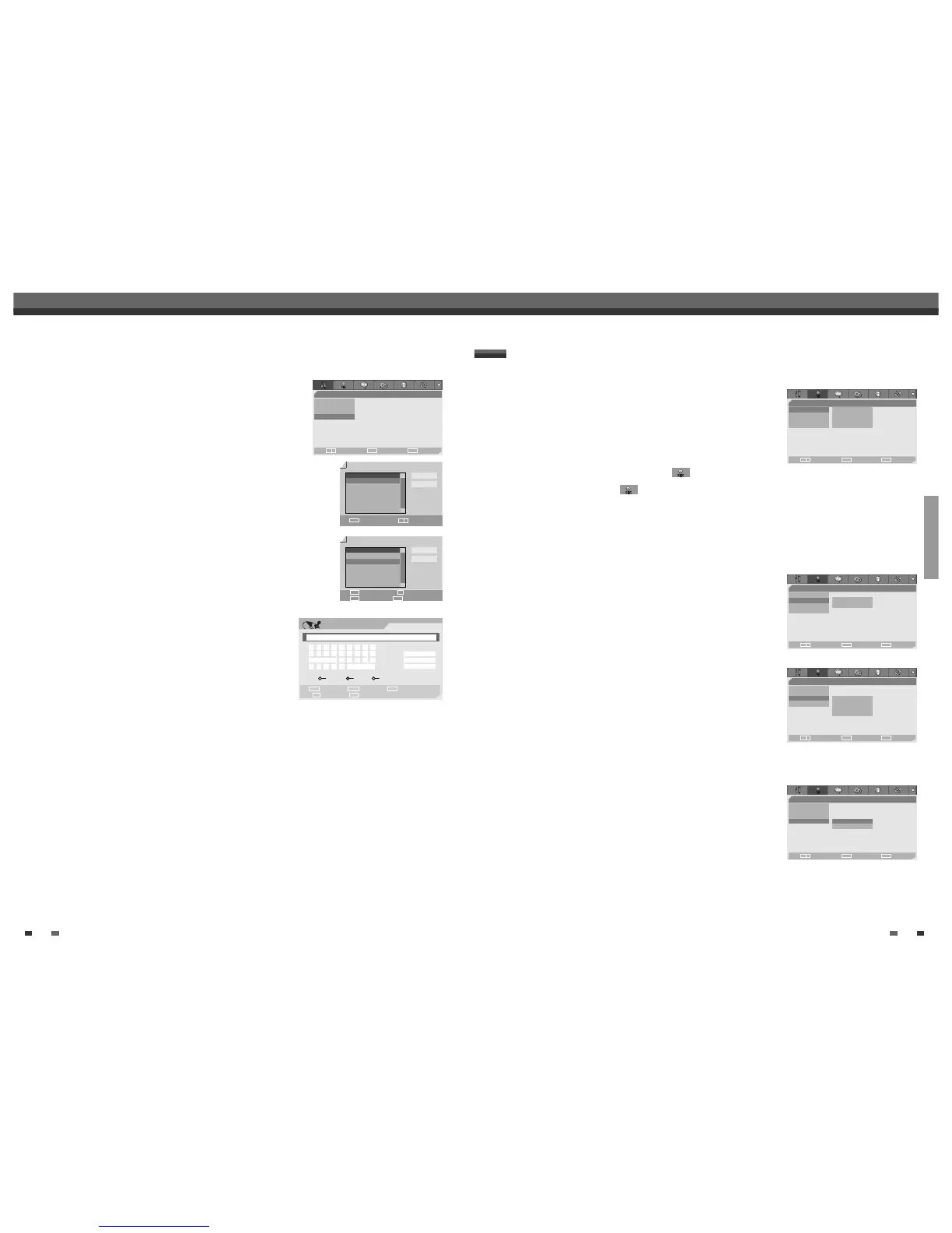 Page #14 background image
