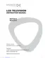 Preview: Instruction Manual