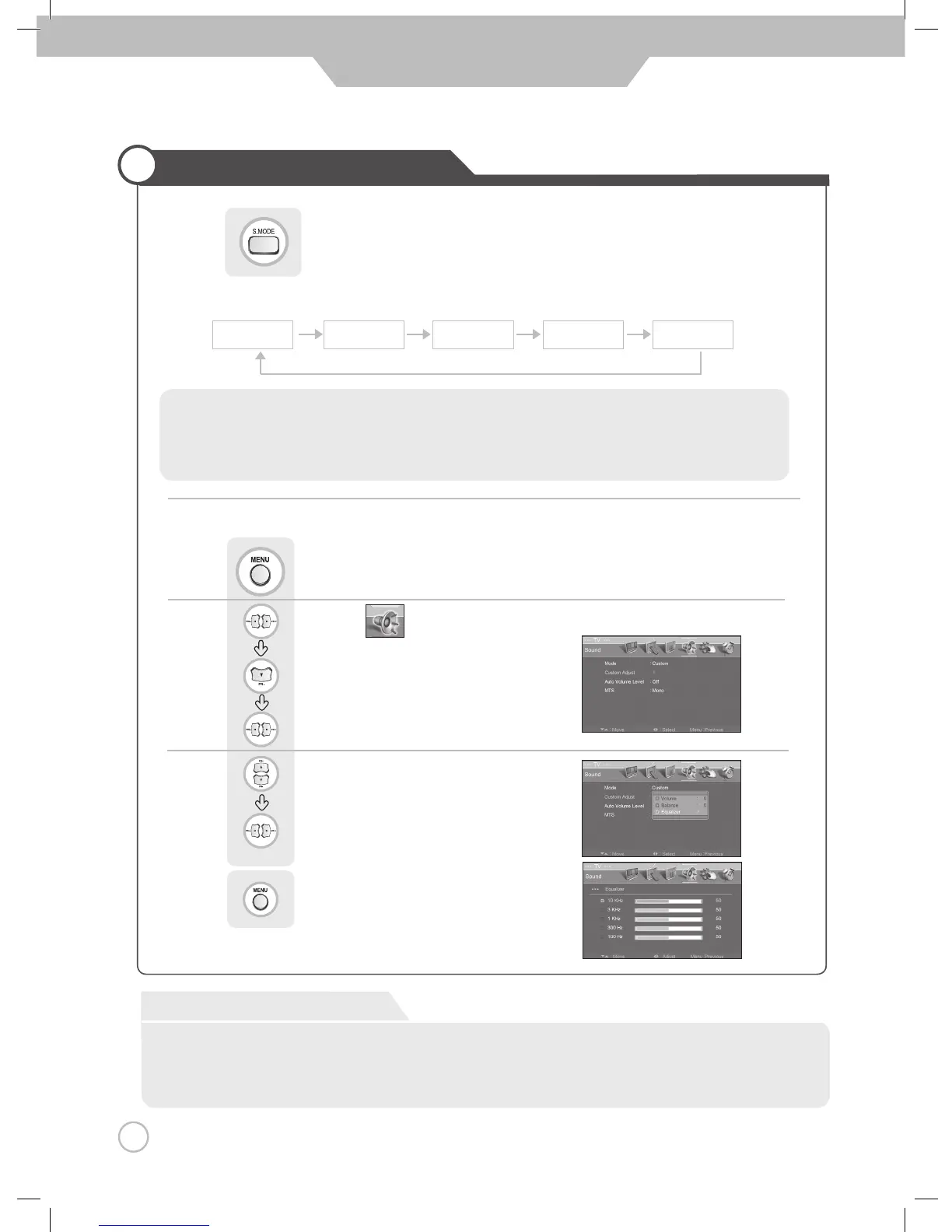 Page #26 background image