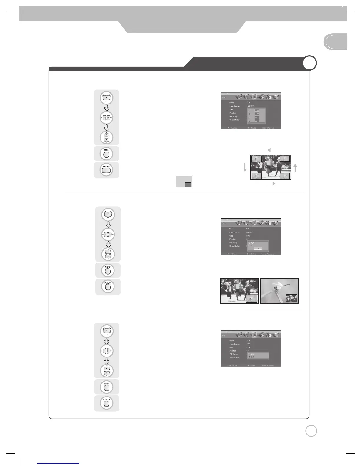 Page #35 background image