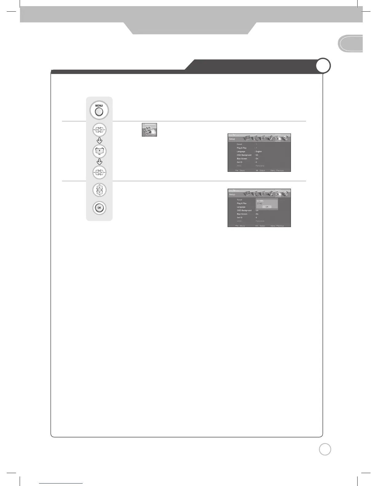 Page #37 background image