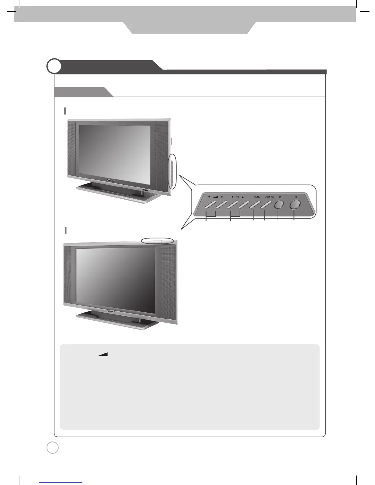 Page #8 background image