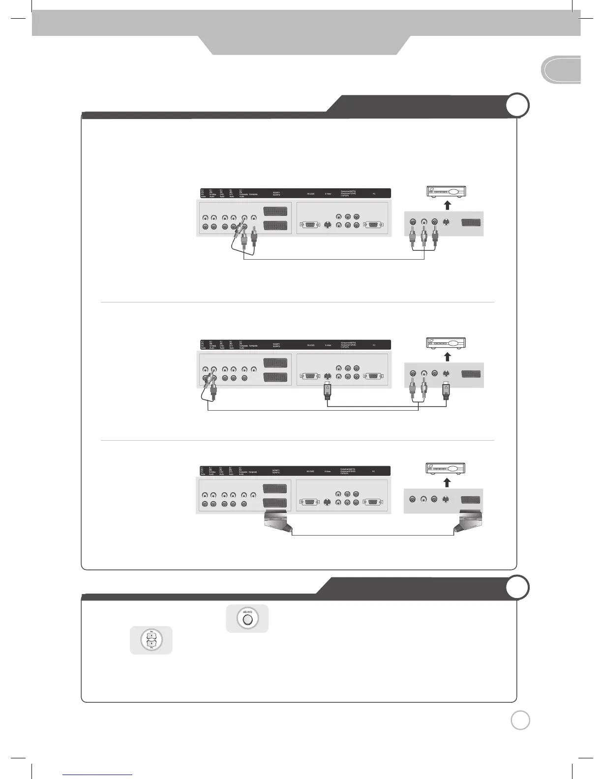 Page #15 background image