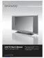 Preview: User Manual