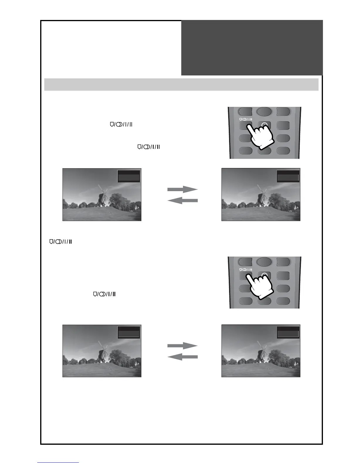 Page #49 background image