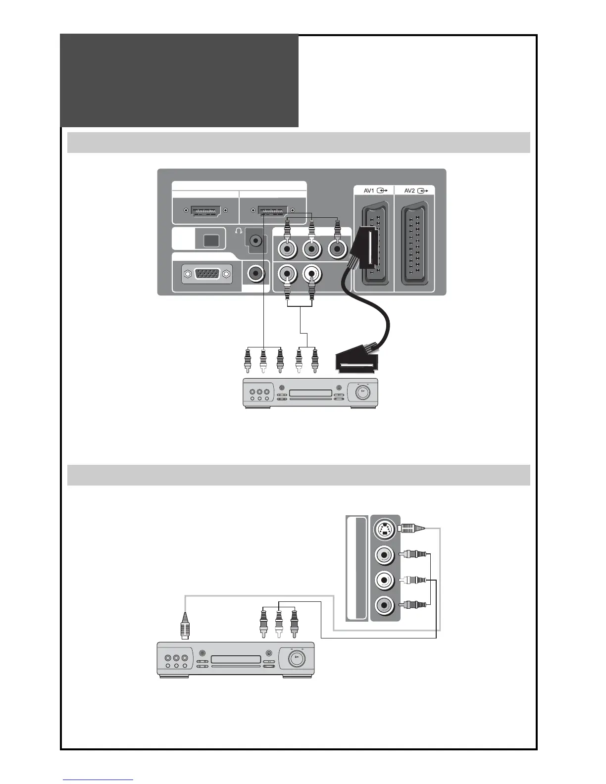 Page #14 background image