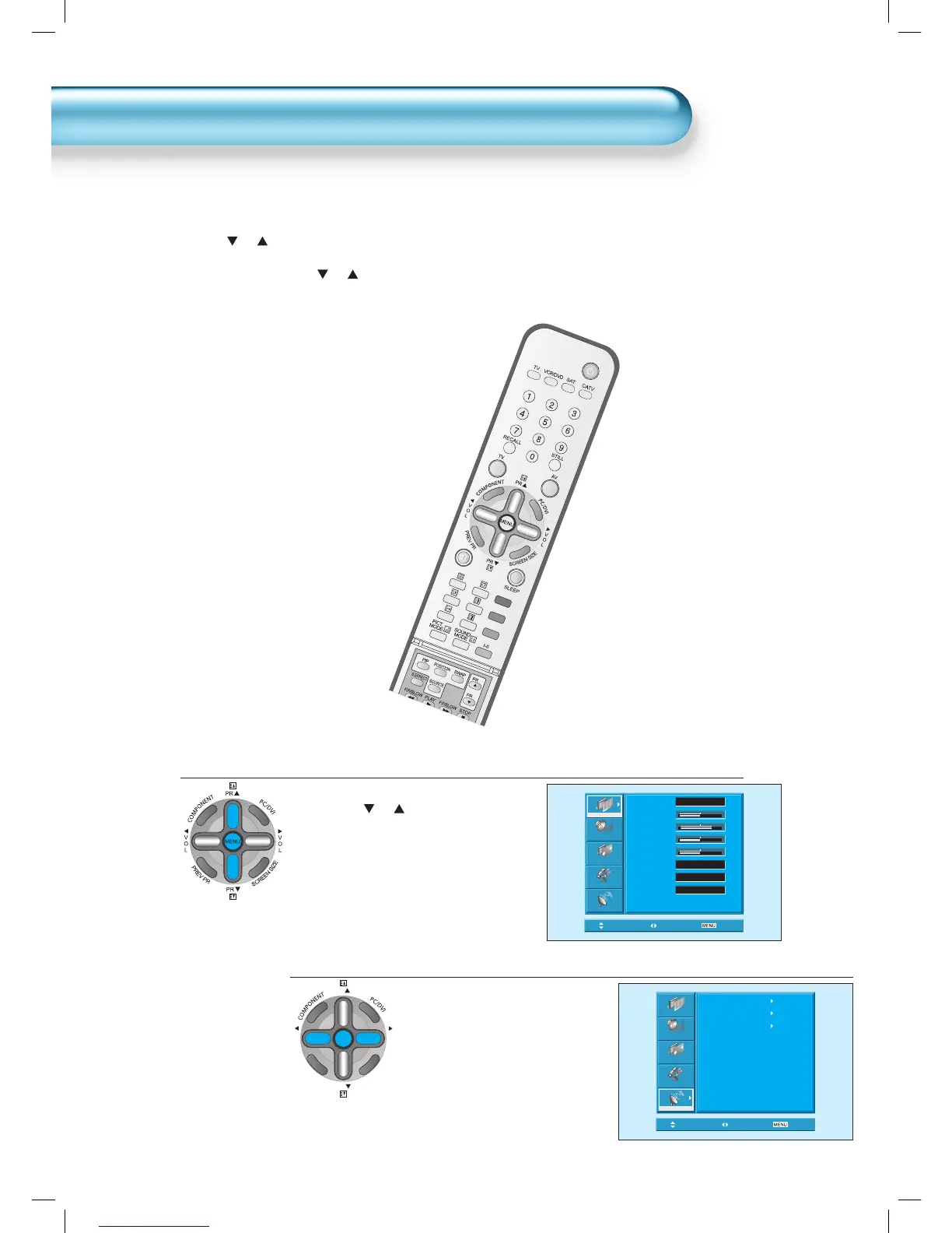 Page #19 background image