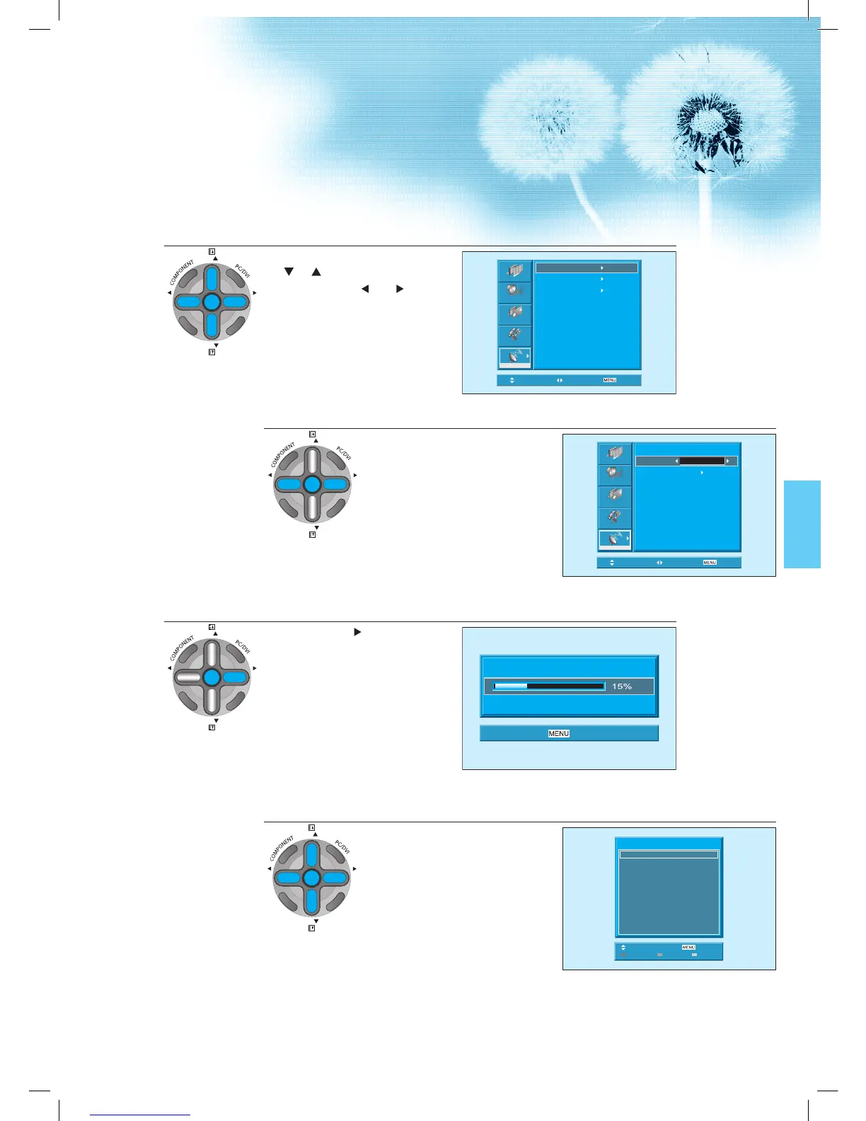 Page #20 background image