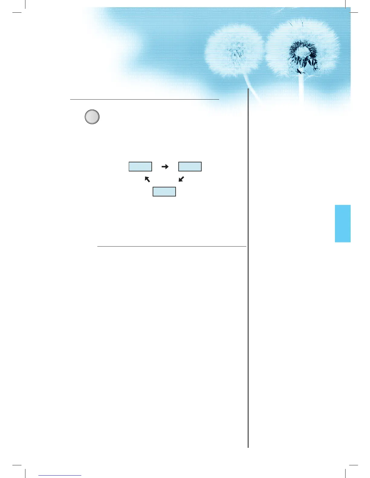 Page #30 background image