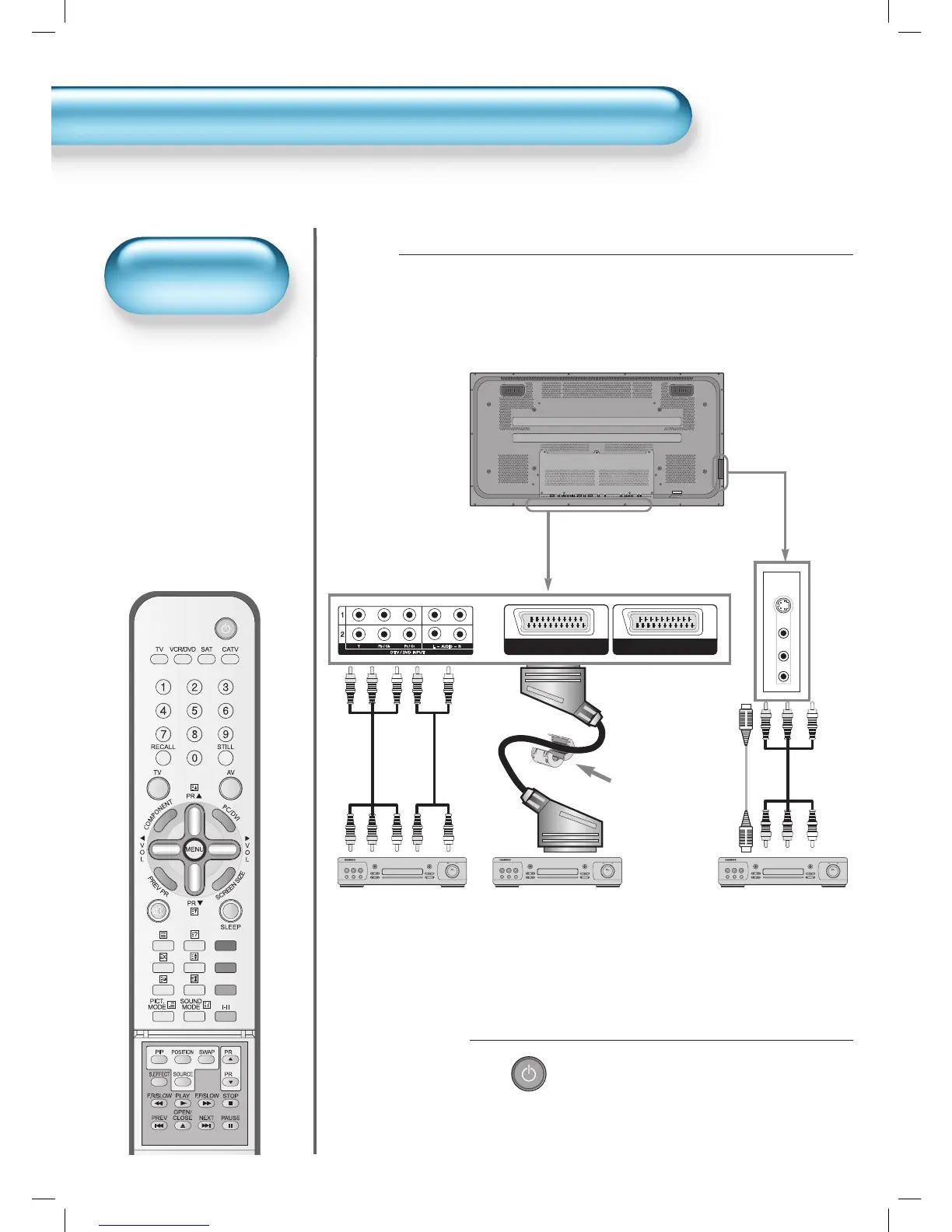 Page #31 background image