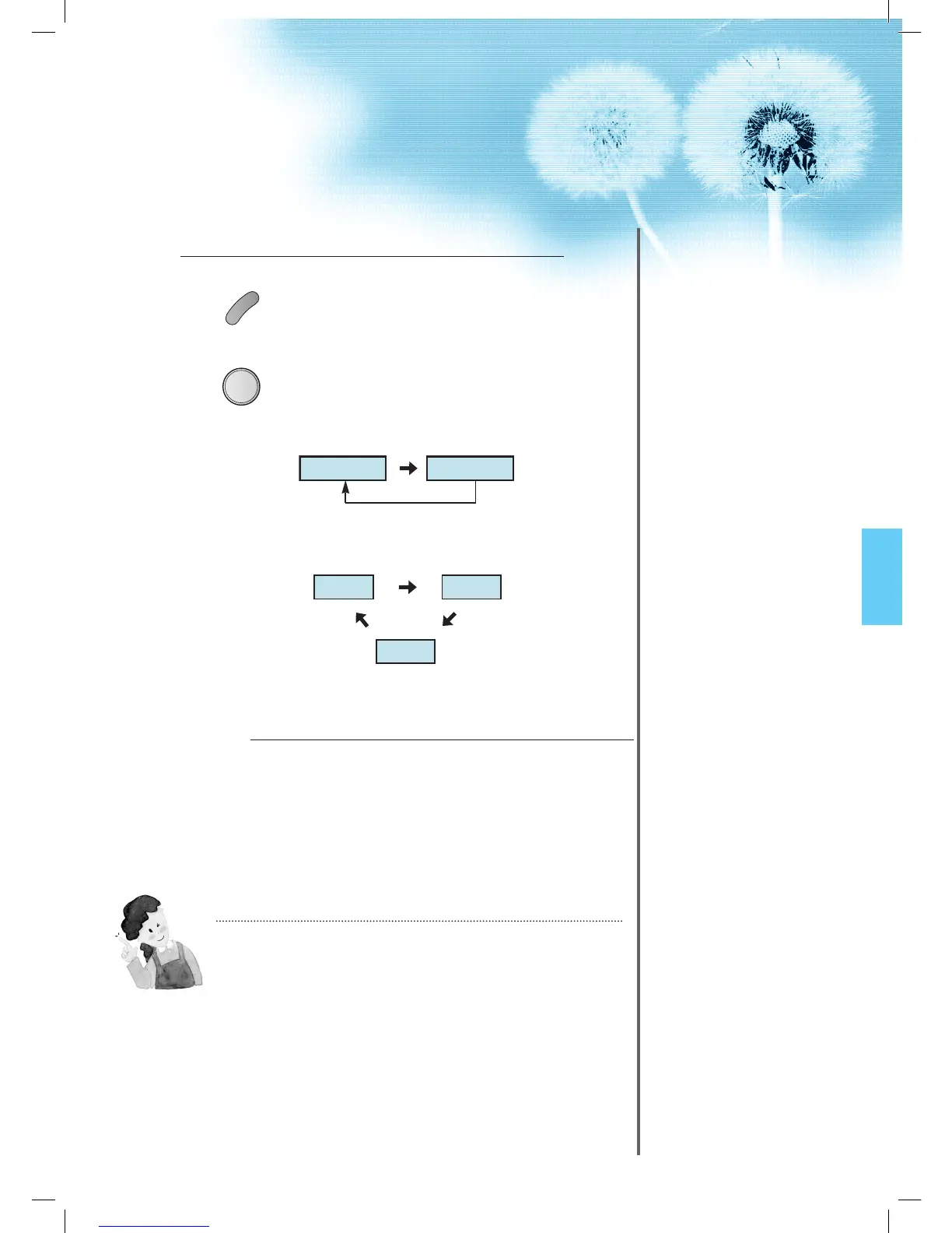 Page #32 background image