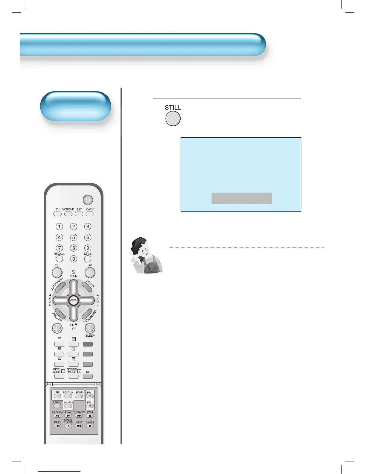 Page #49 background image
