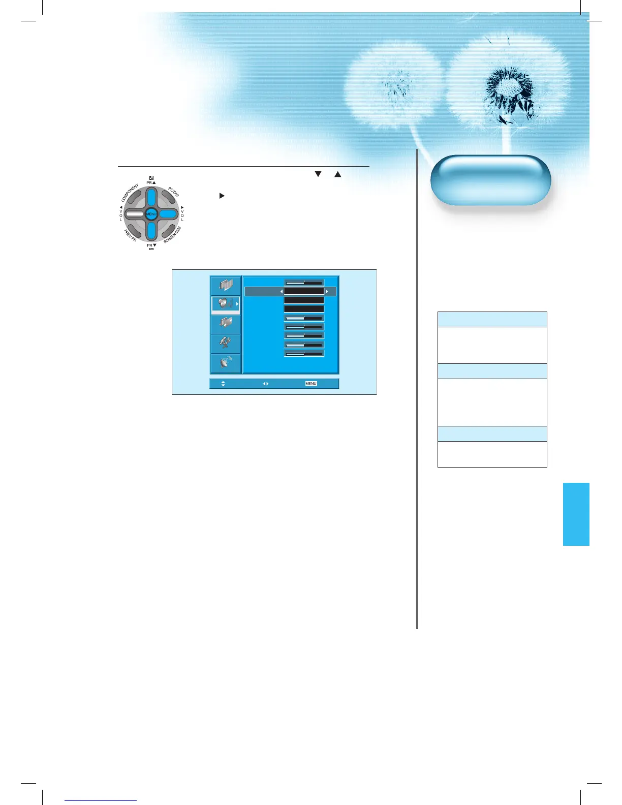 Page #54 background image