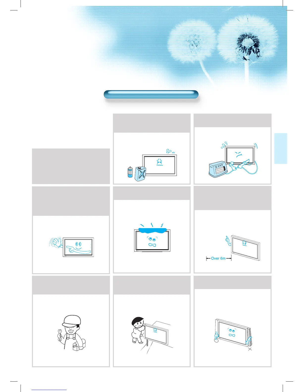 Page #6 background image