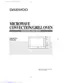 Preview: Owner's Manual