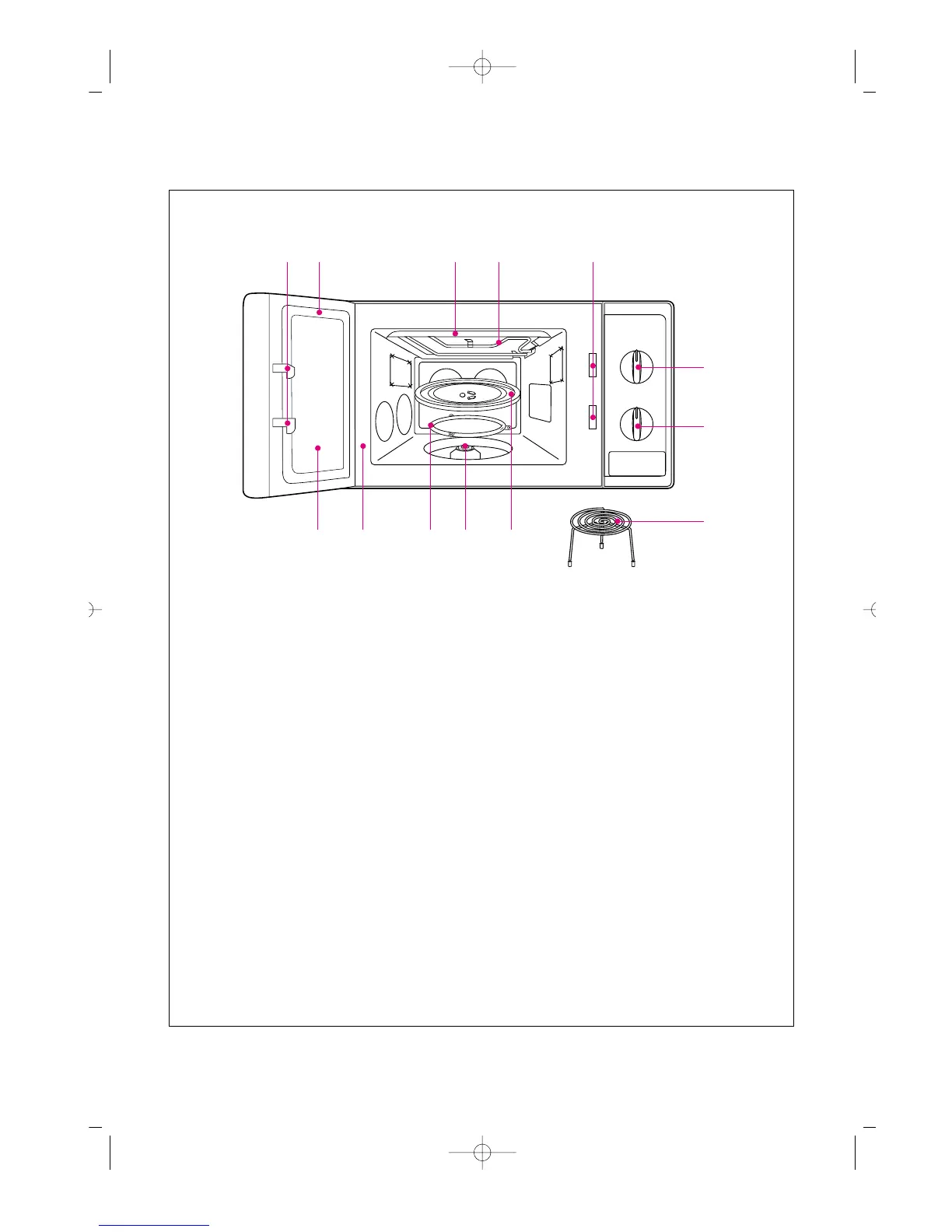 Page #5 background image