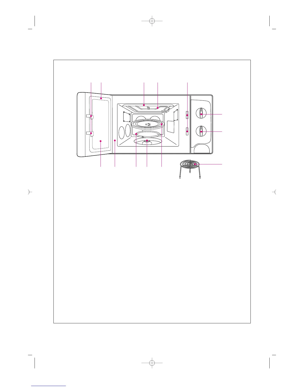 Page #6 background image