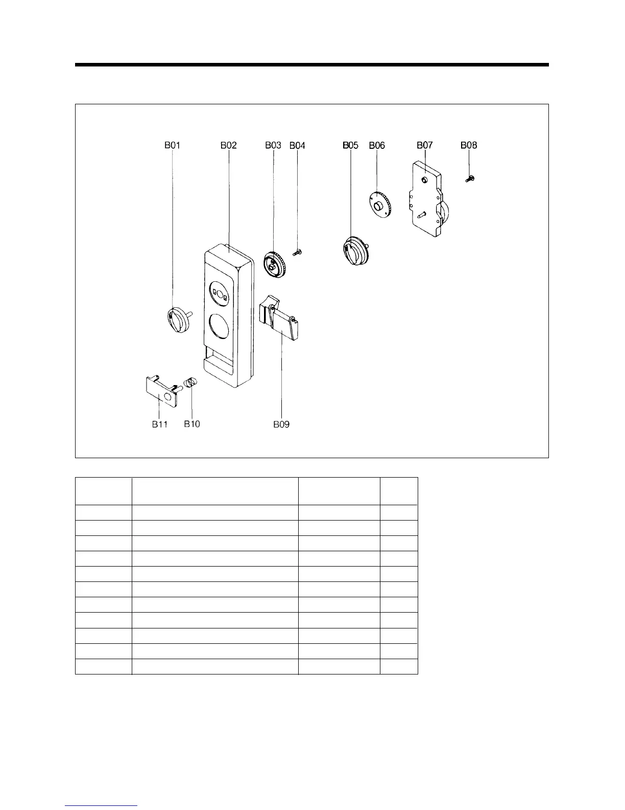 Page #27 background image