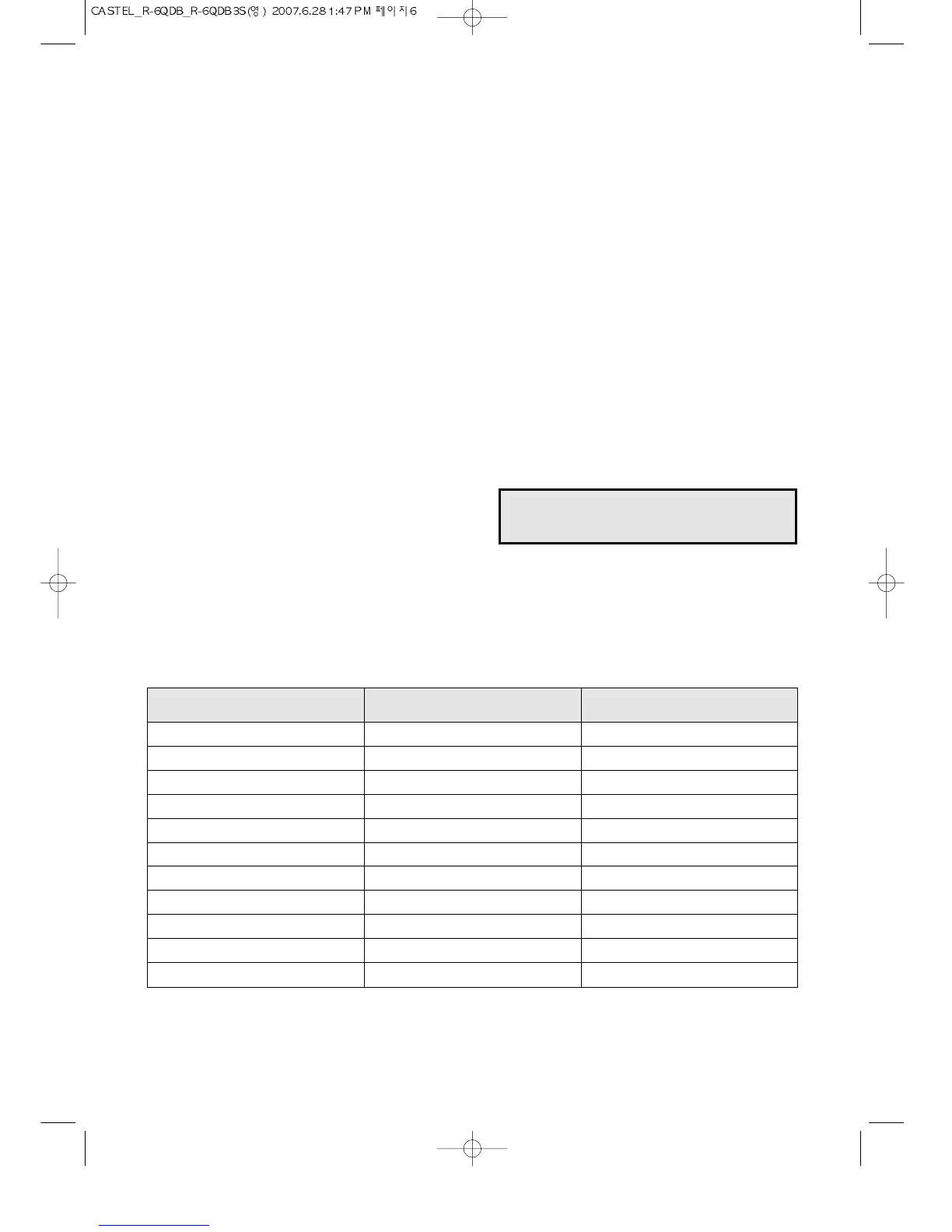 Page #7 background image