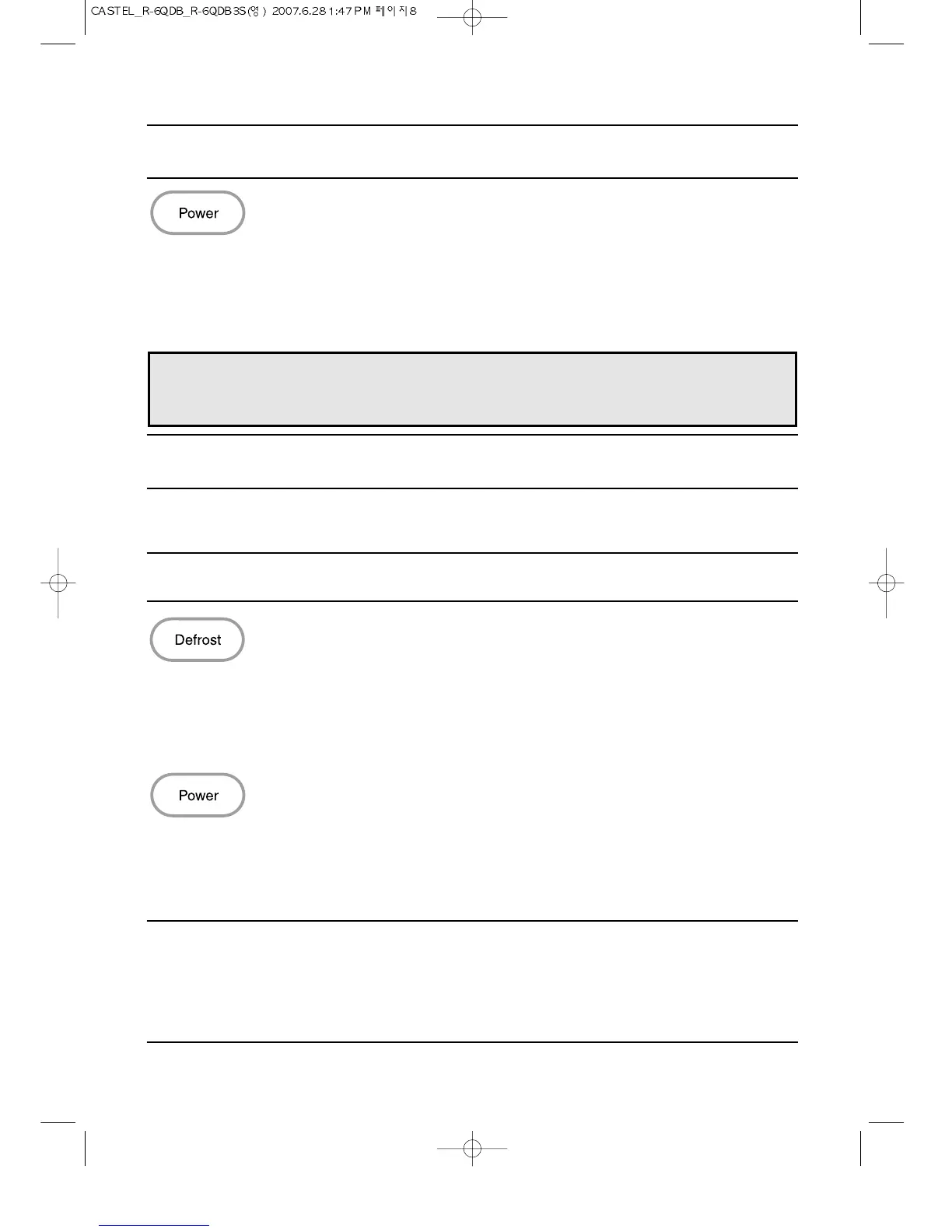 Page #9 background image