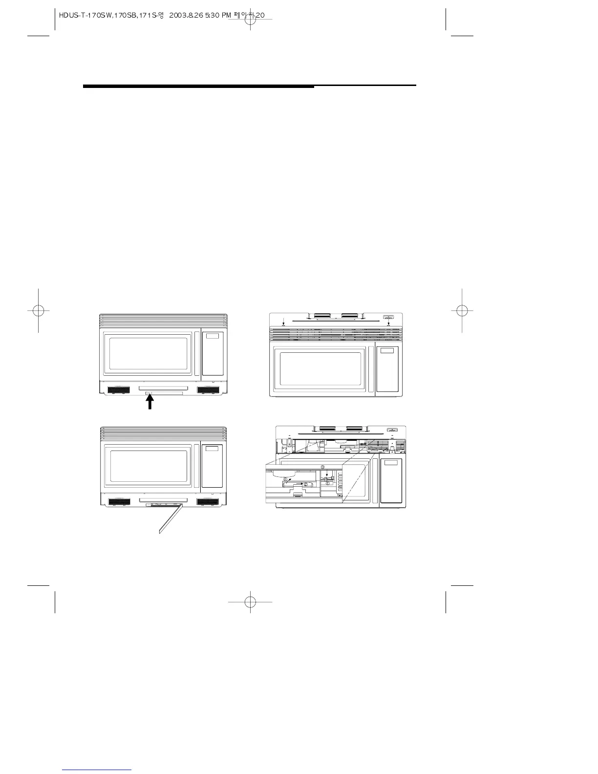 Page #21 background image