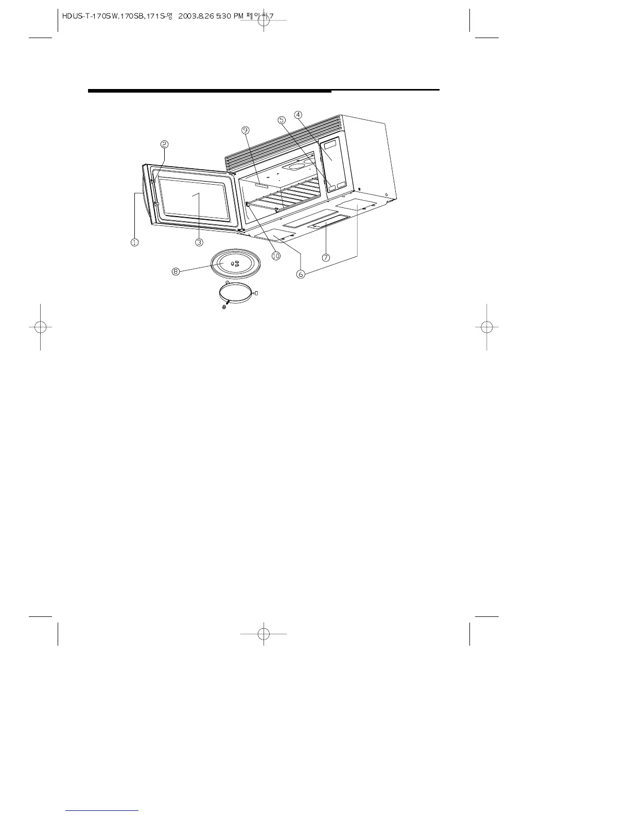 Page #8 background image