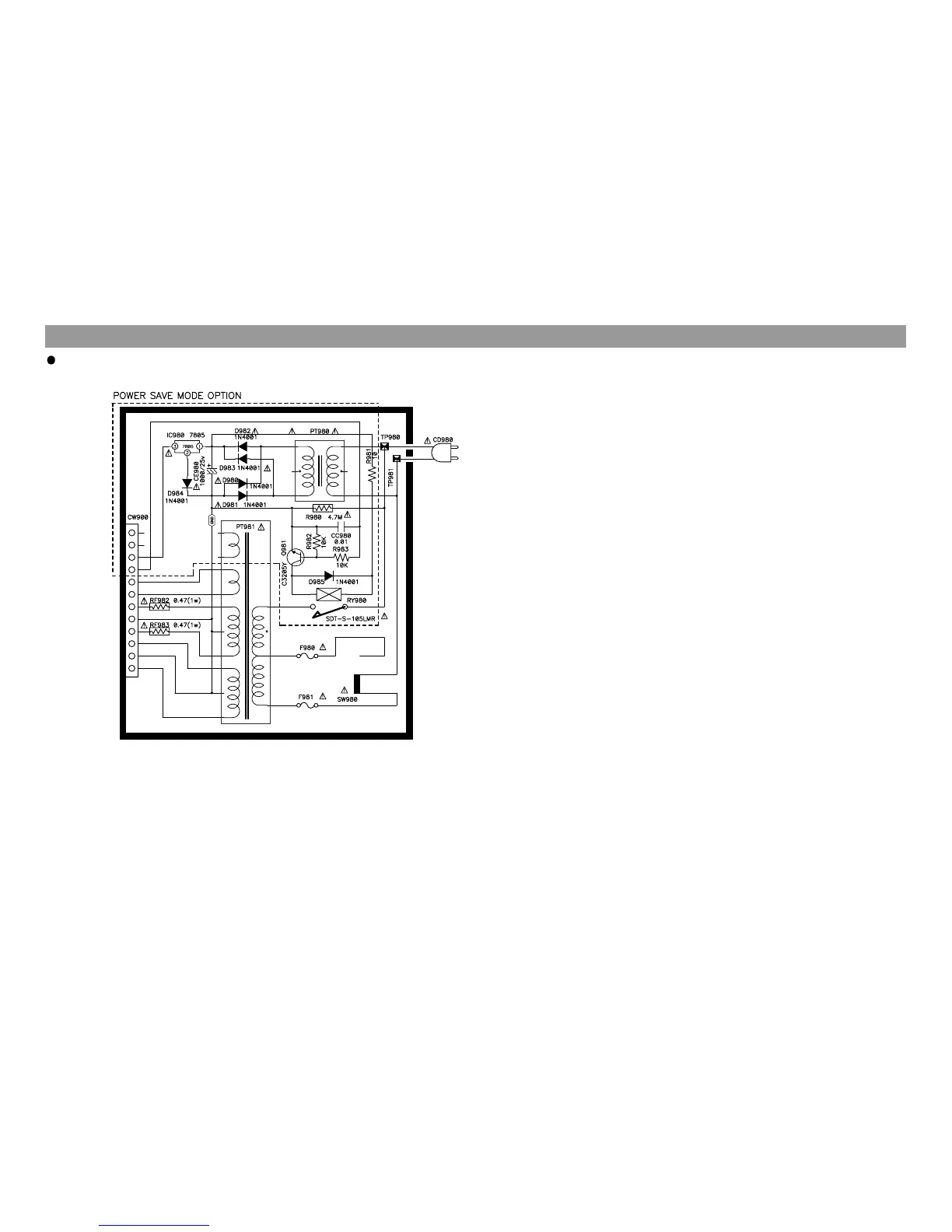 Page #22 background image