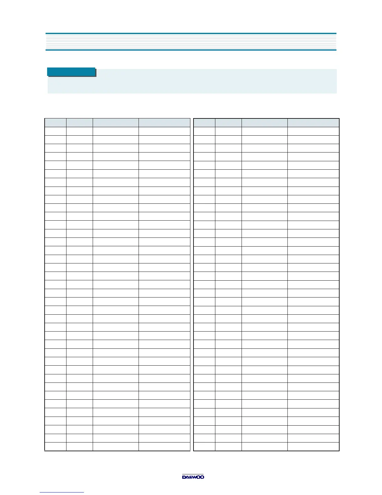 Page #35 background image
