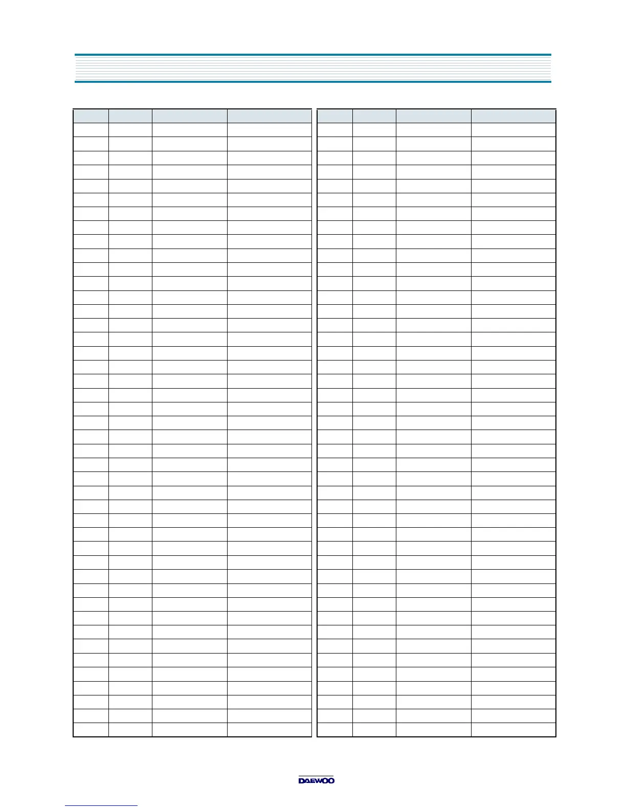 Page #36 background image