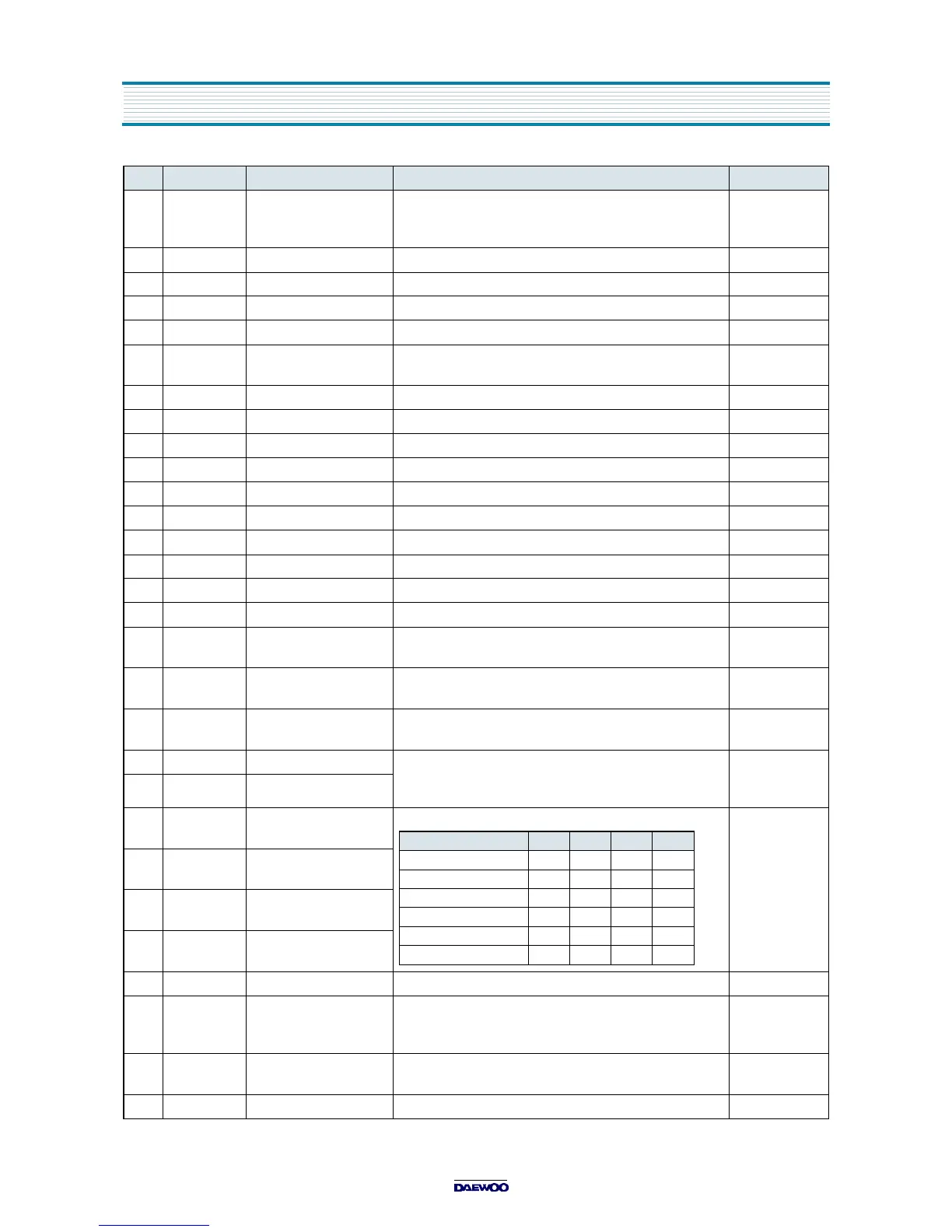 Page #13 background image