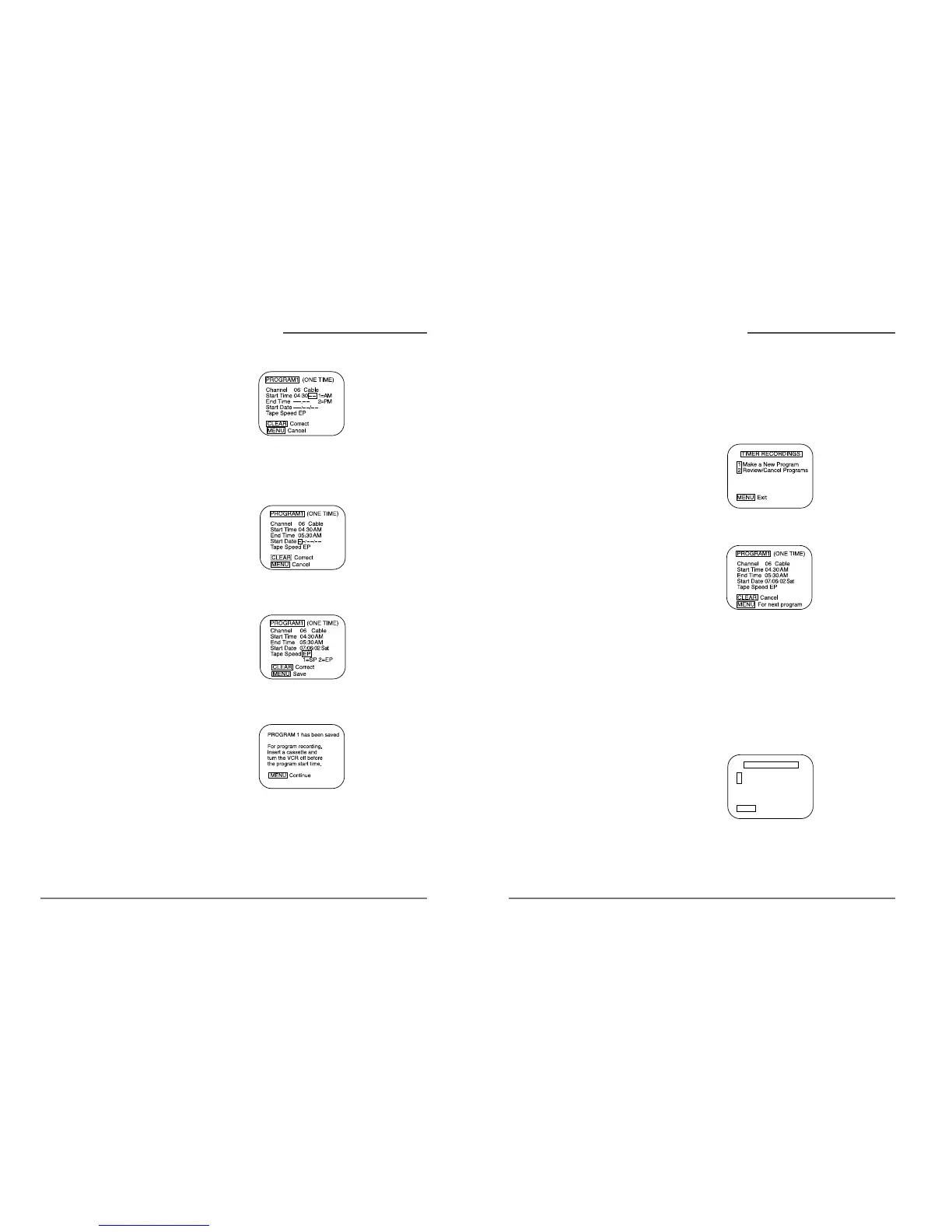 Page #16 background image