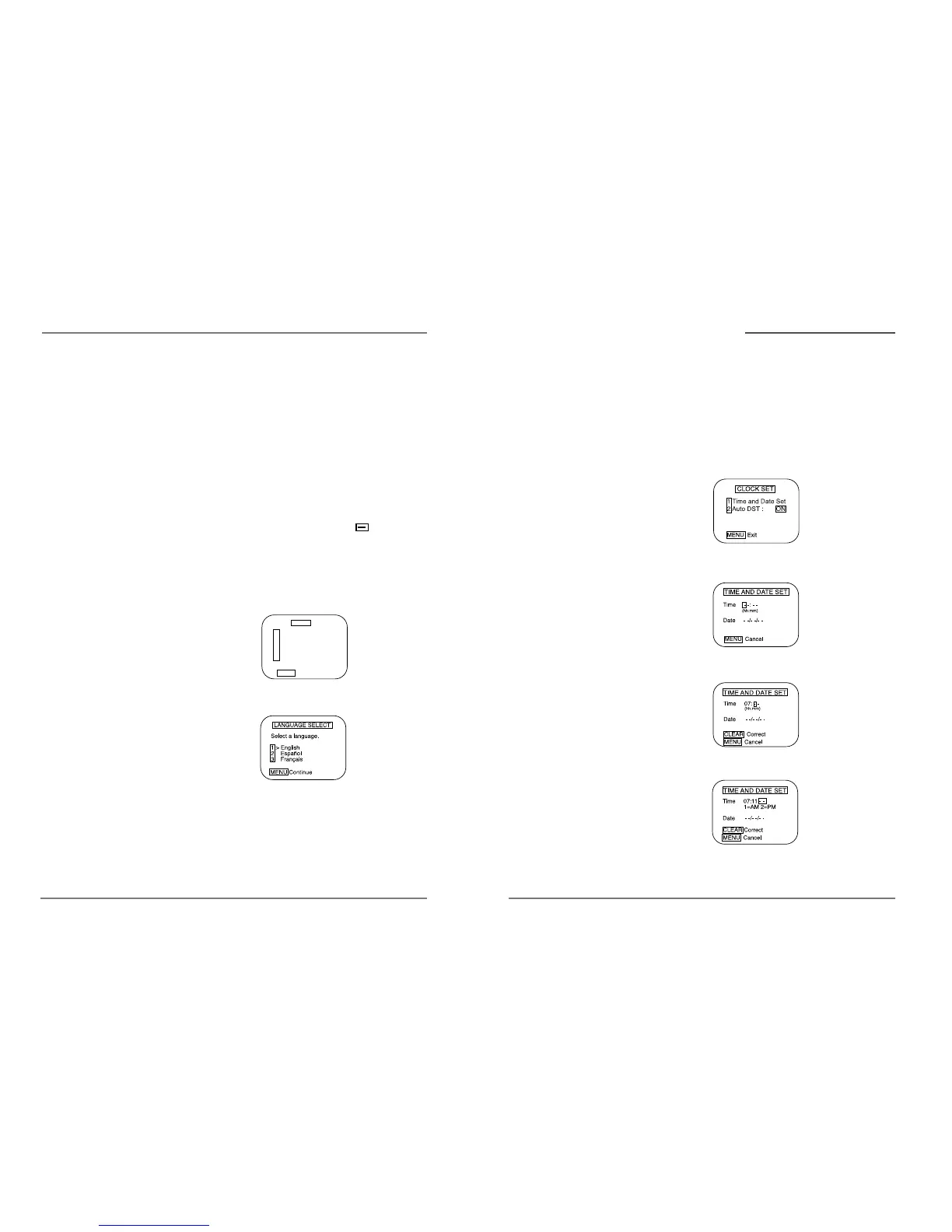 Page #10 background image