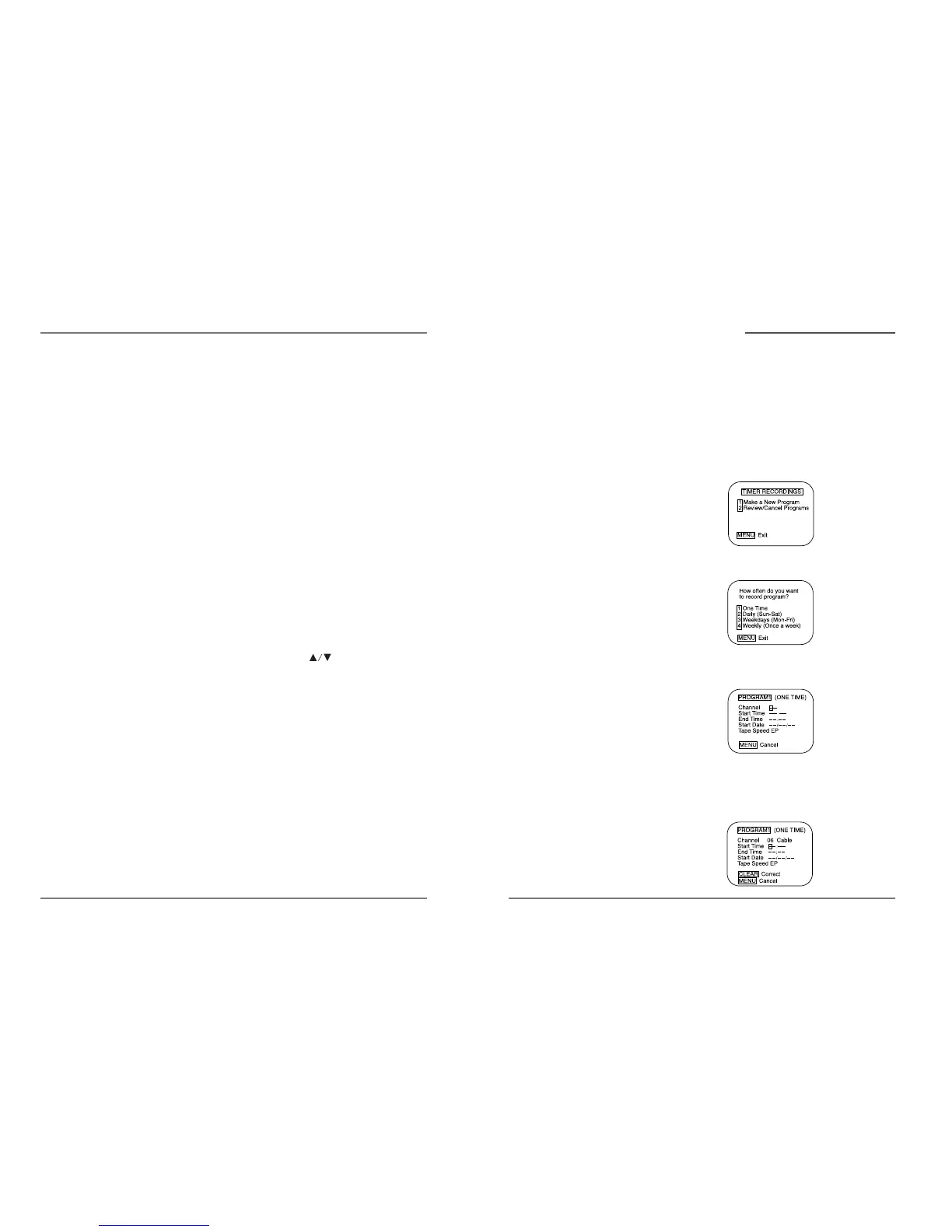 Page #15 background image