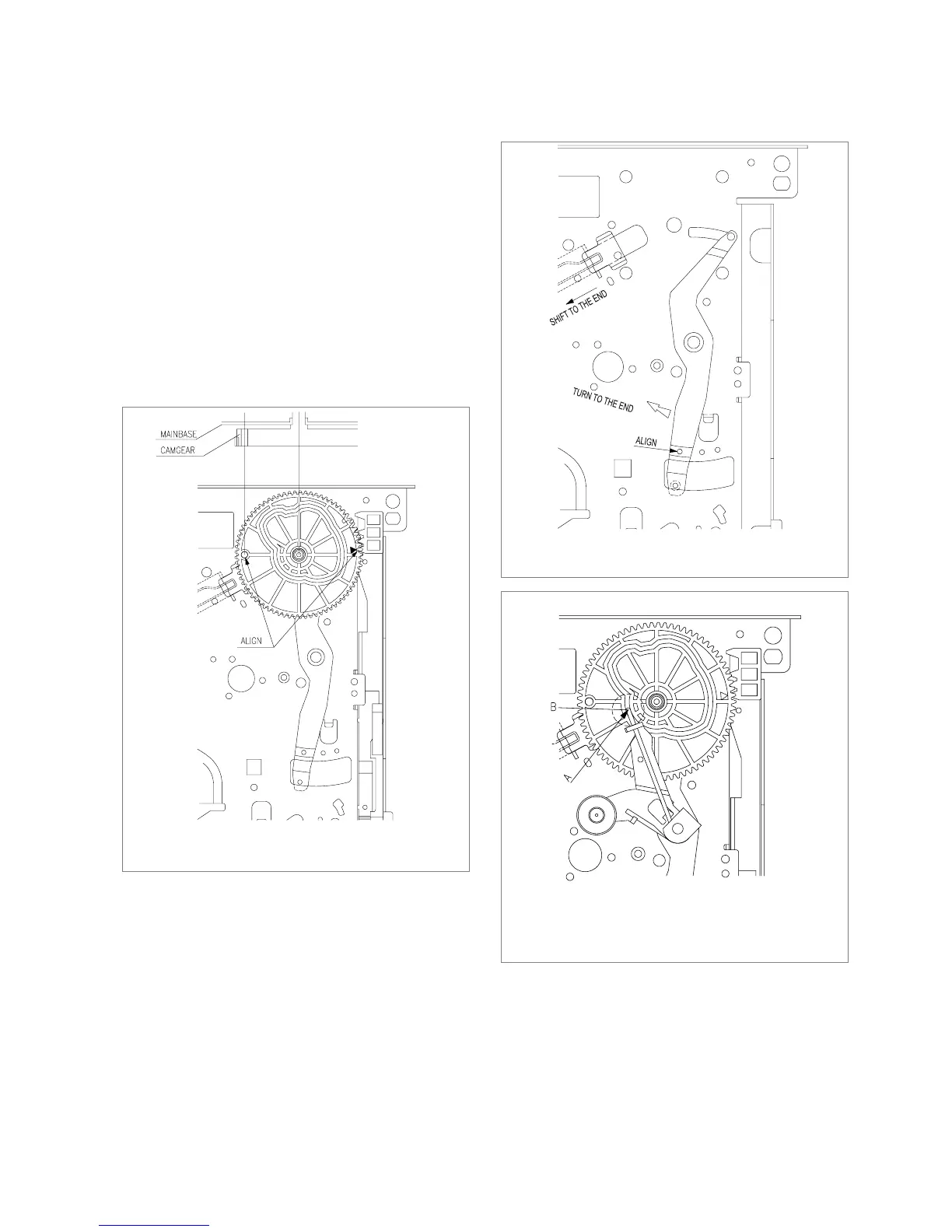 Page #17 background image