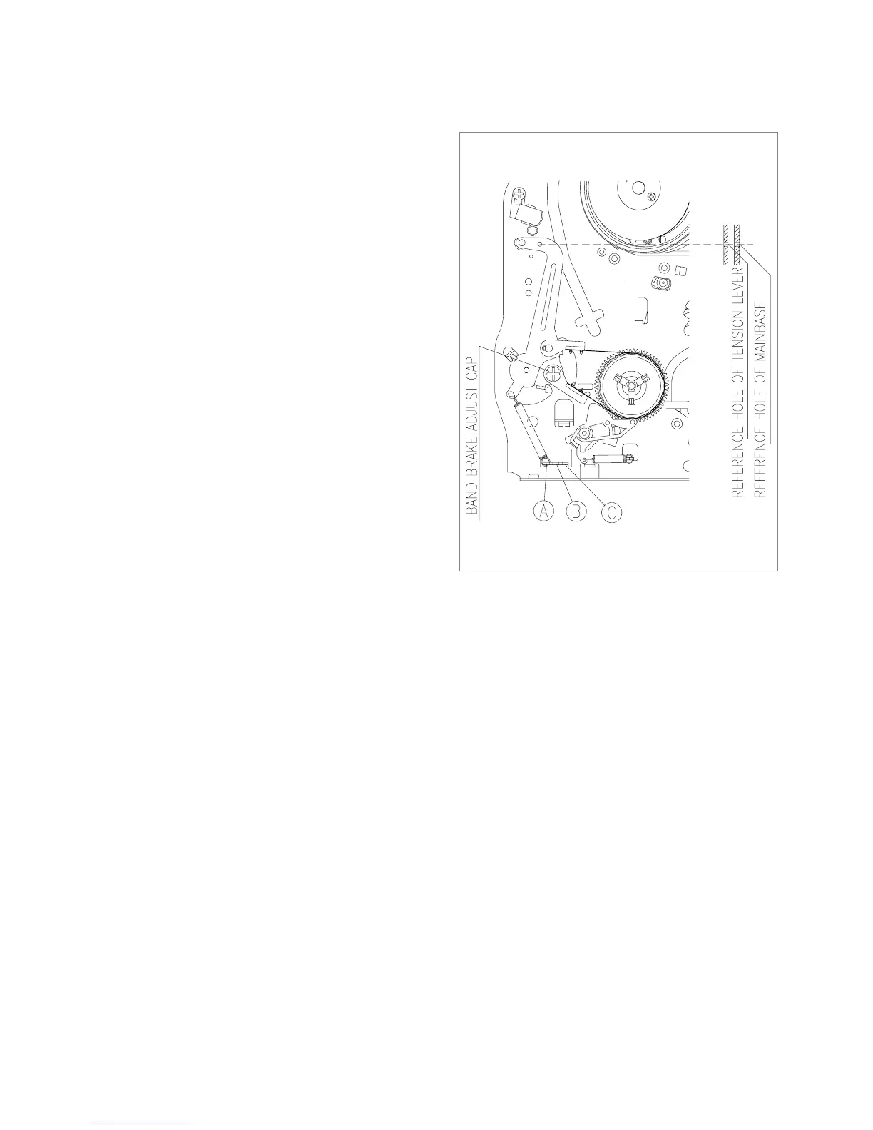 Page #19 background image