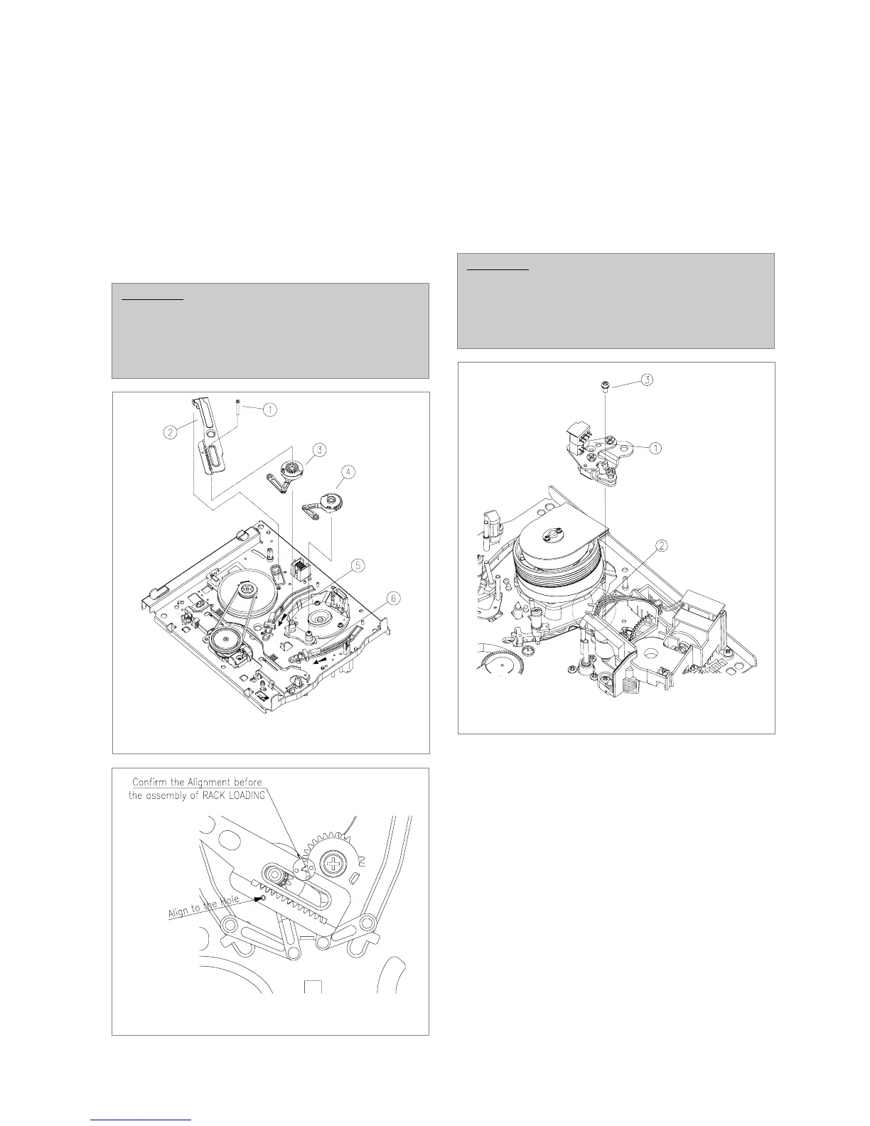 Page #13 background image