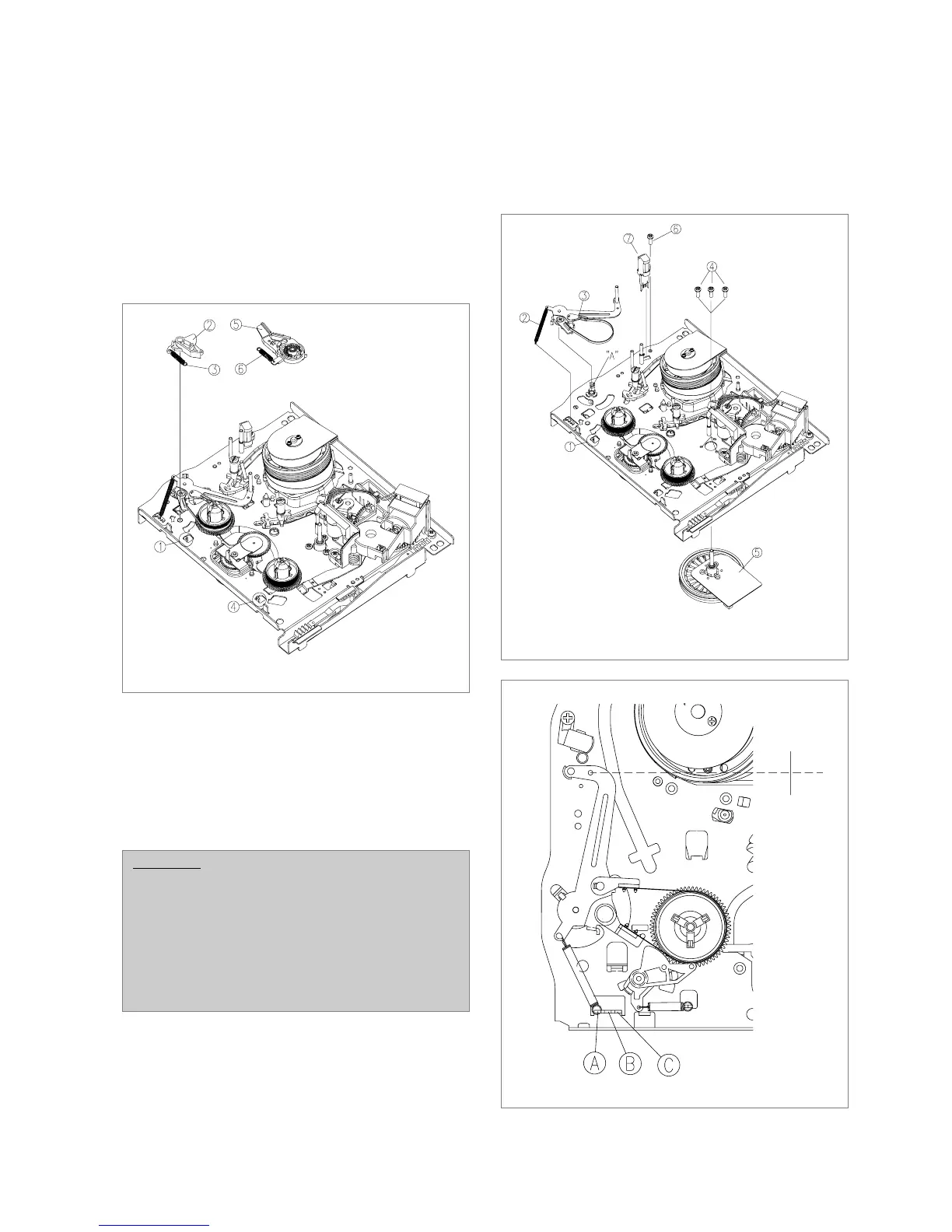 Page #15 background image