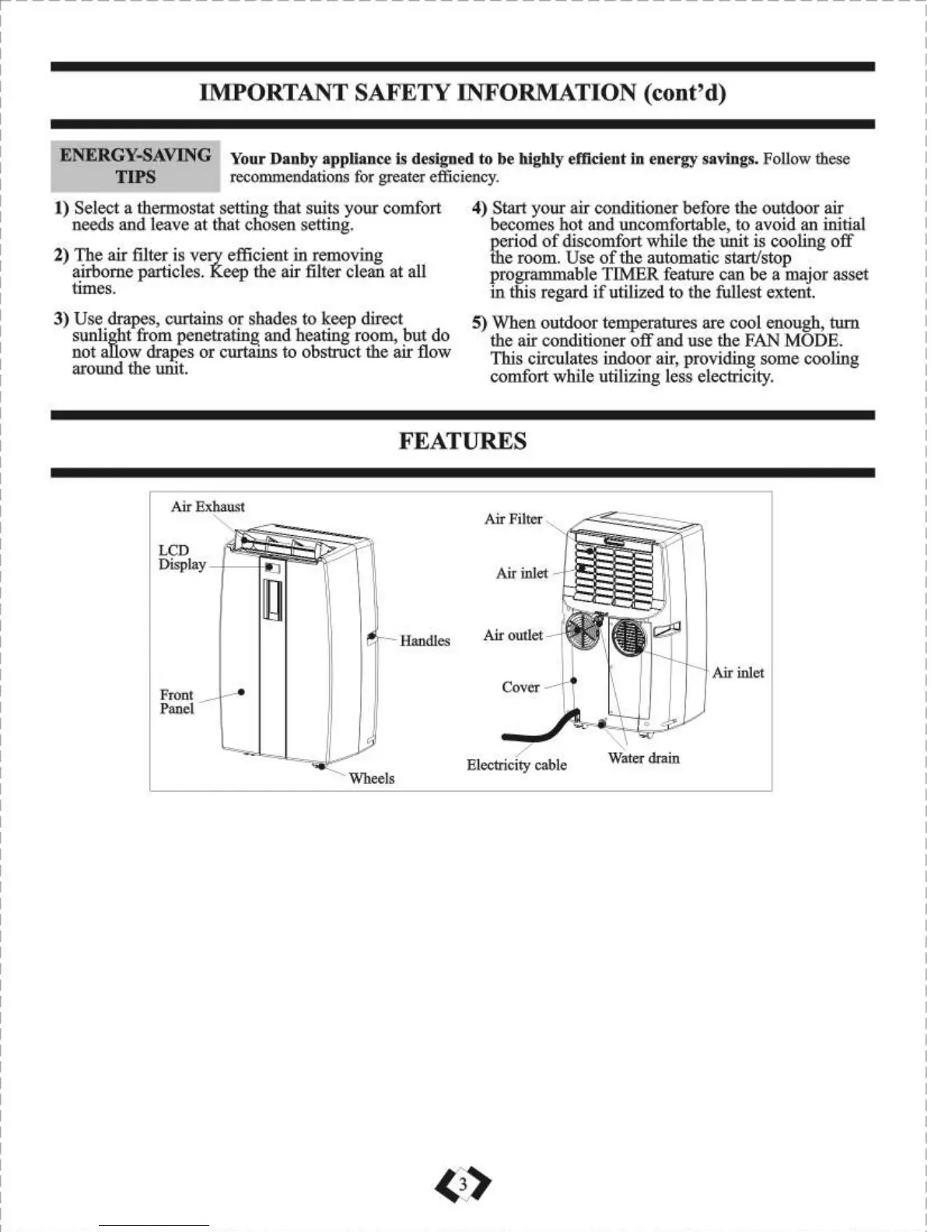 Page #4 background image