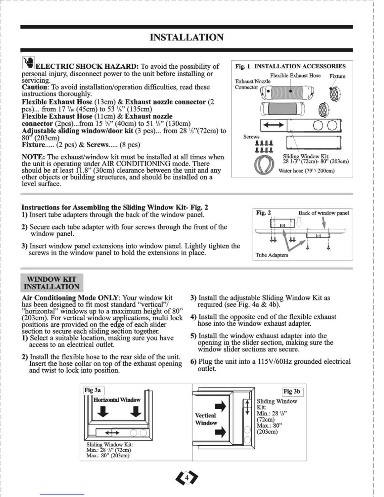Page #5 background image