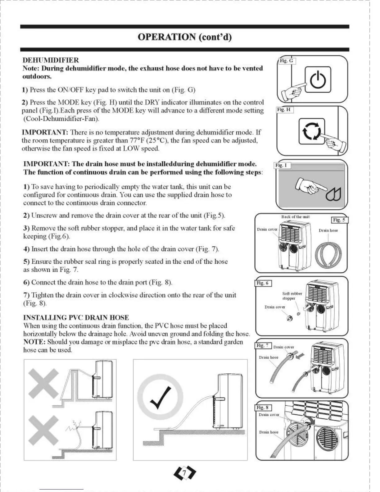 Page #8 background image