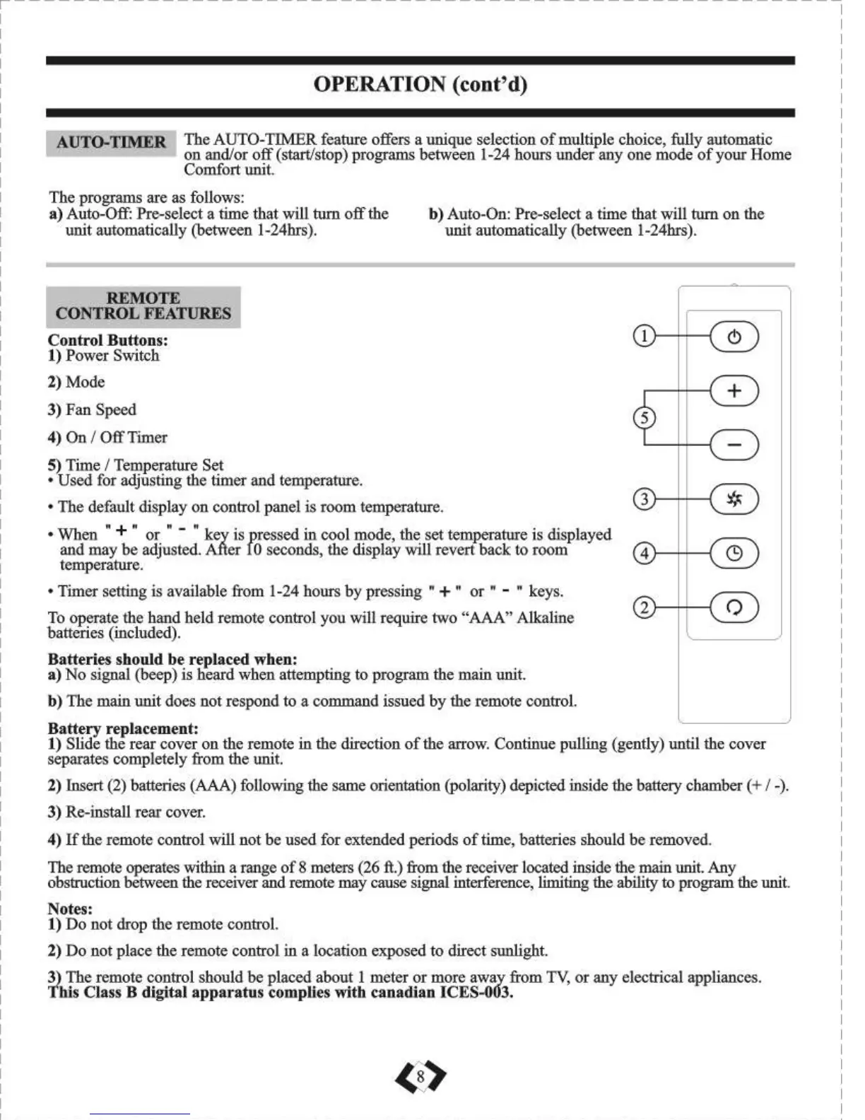 Page #9 background image
