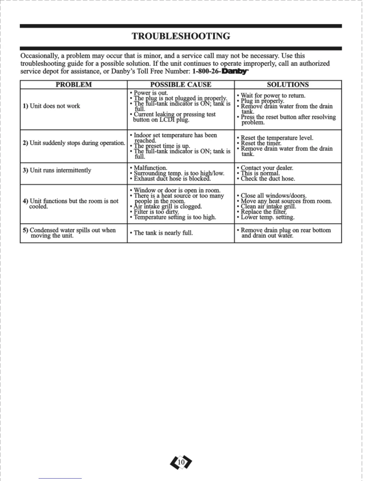 Page #11 background image