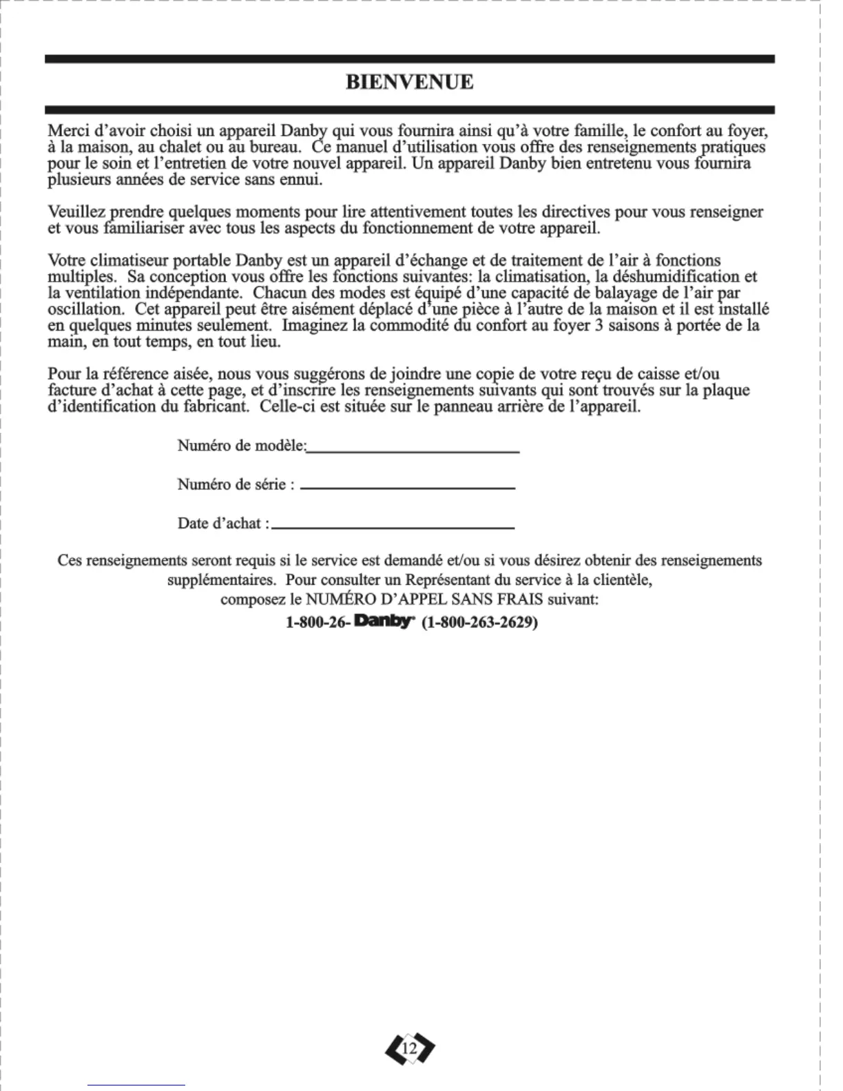 Page #13 background image