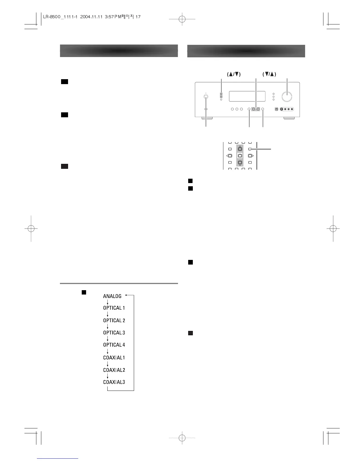 Page #17 background image