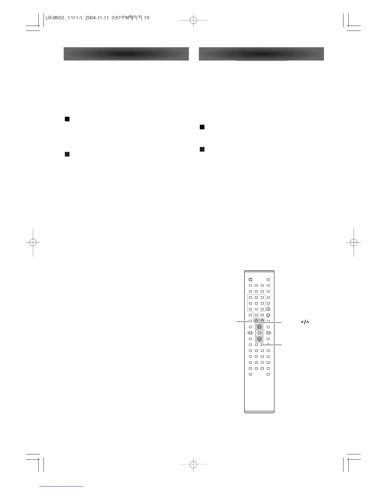 Page #19 background image