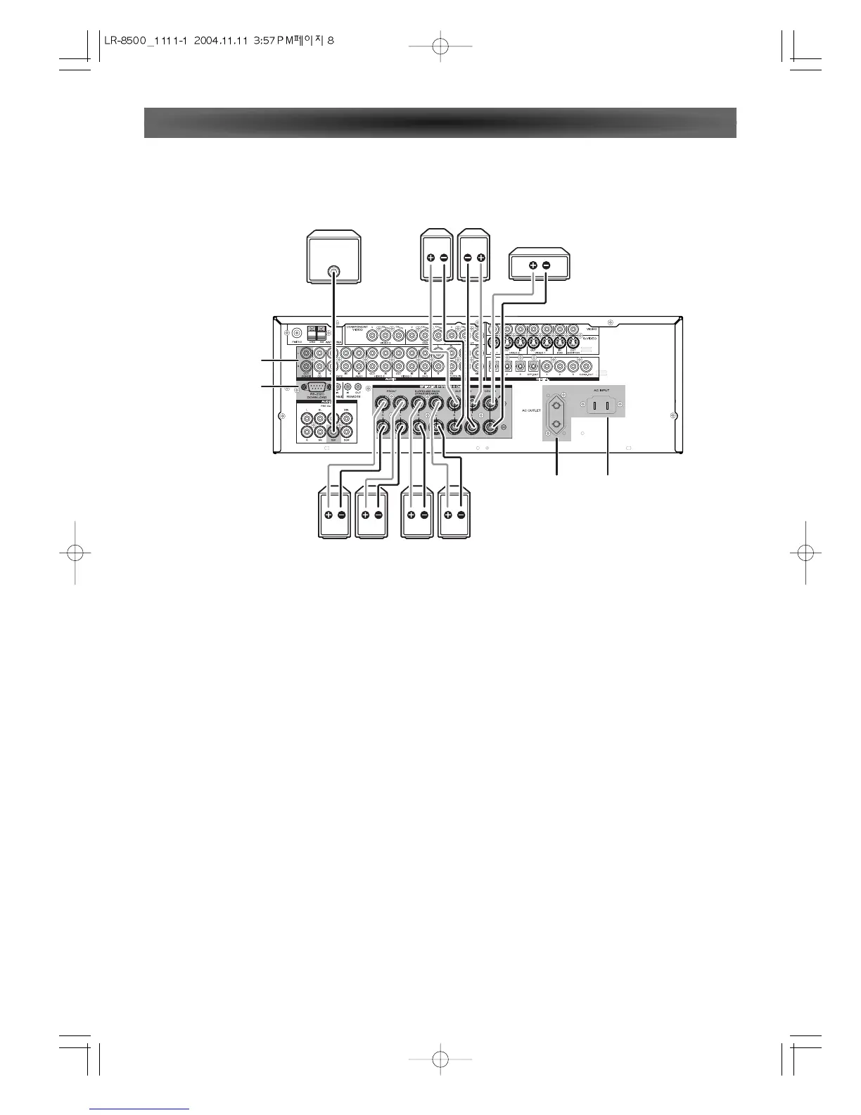 Page #8 background image