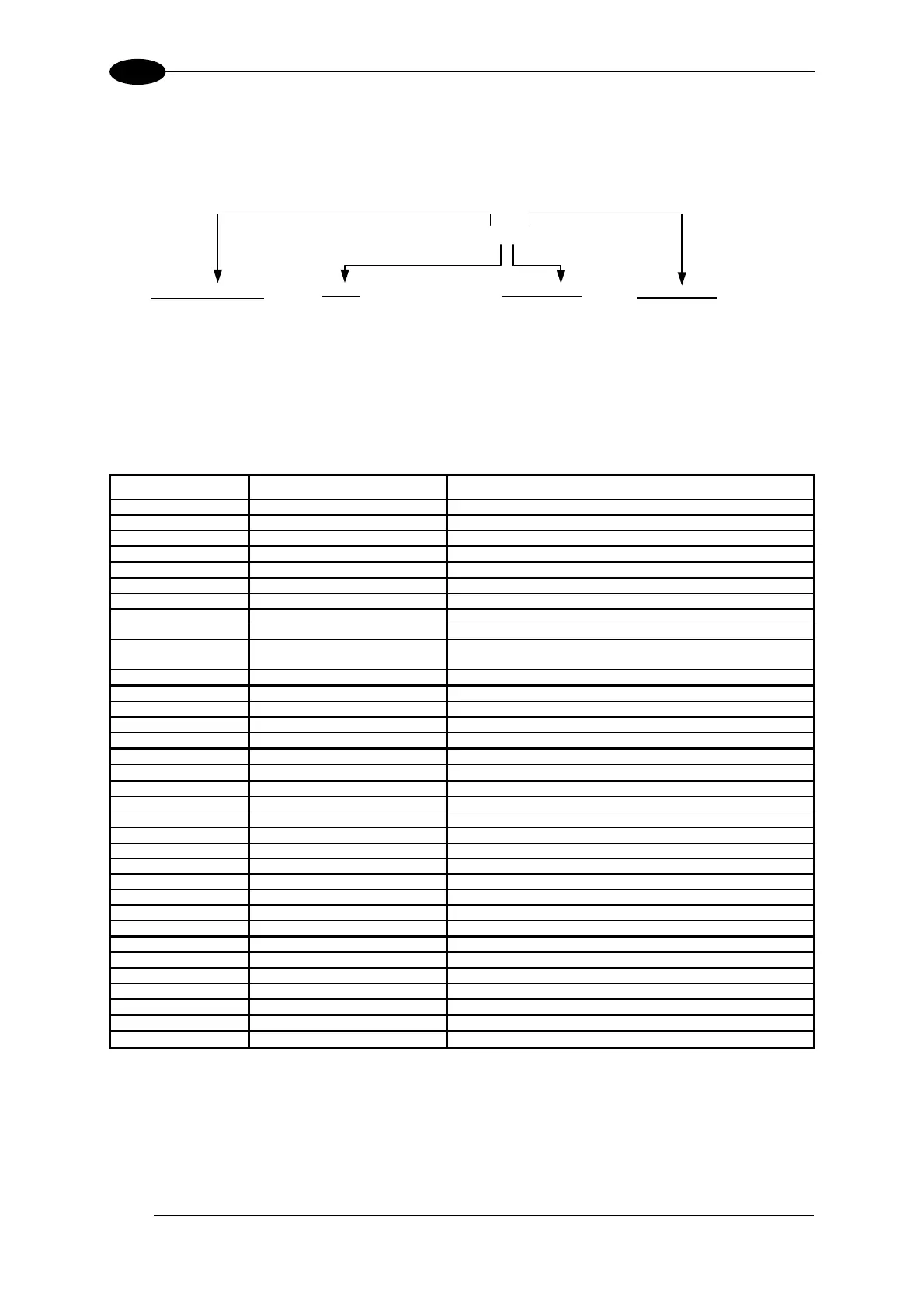 Page #26 background image