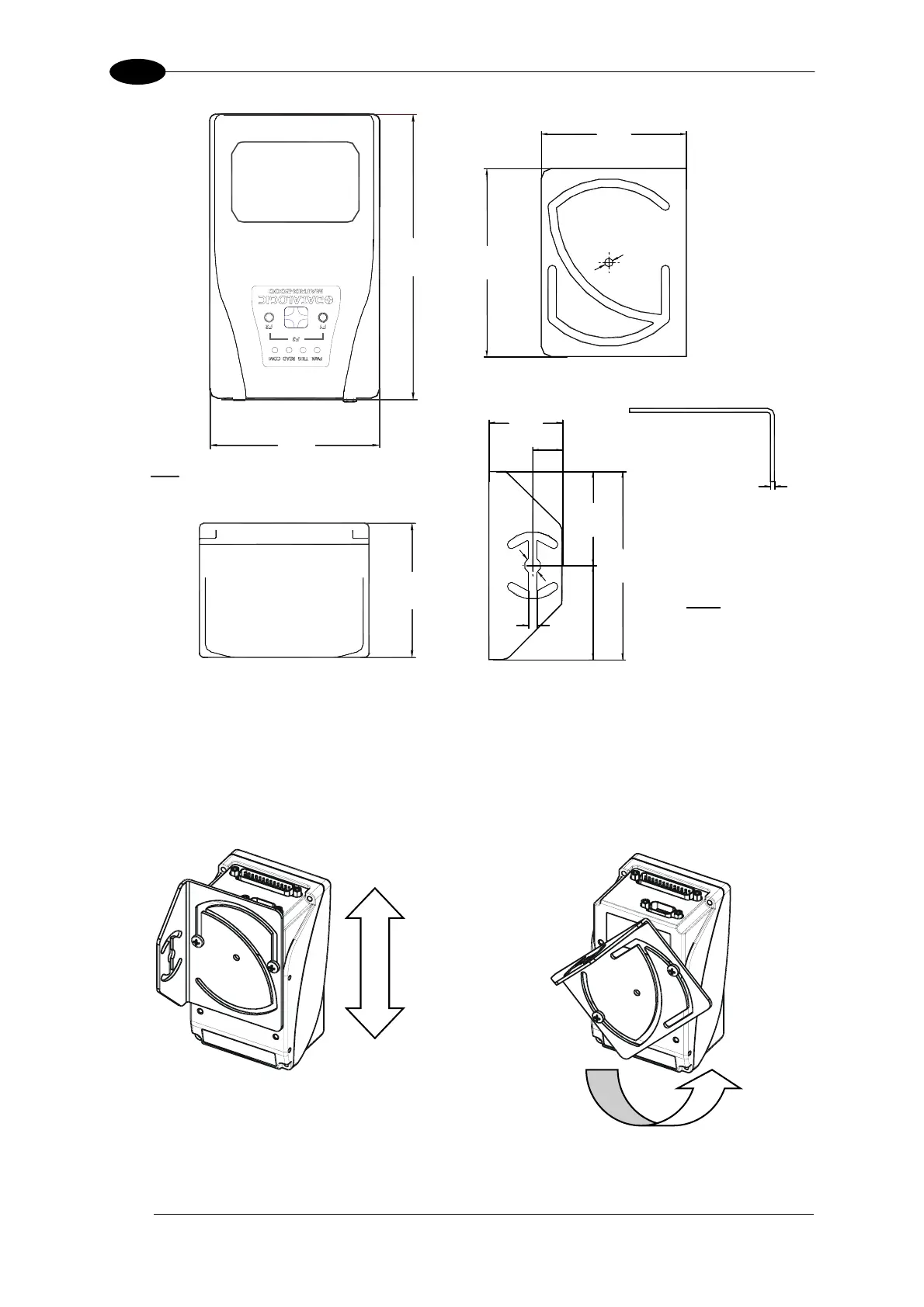 Page #36 background image