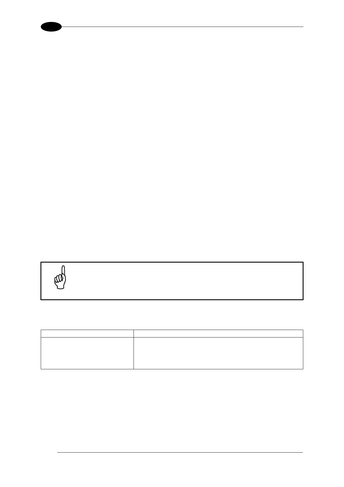 Page #46 background image